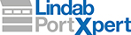PortXpert.SE Logo
