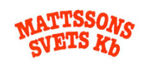 Mattssons-Svets-kb