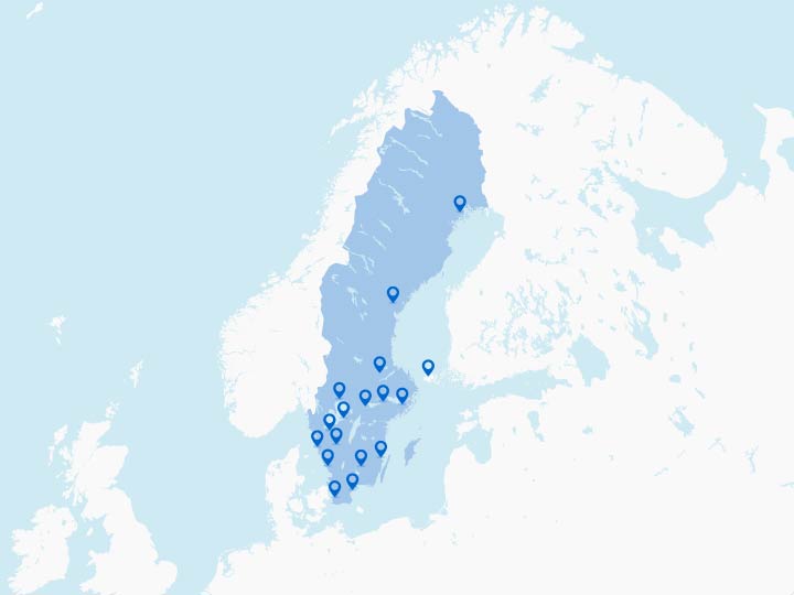sverige_portxpert-map